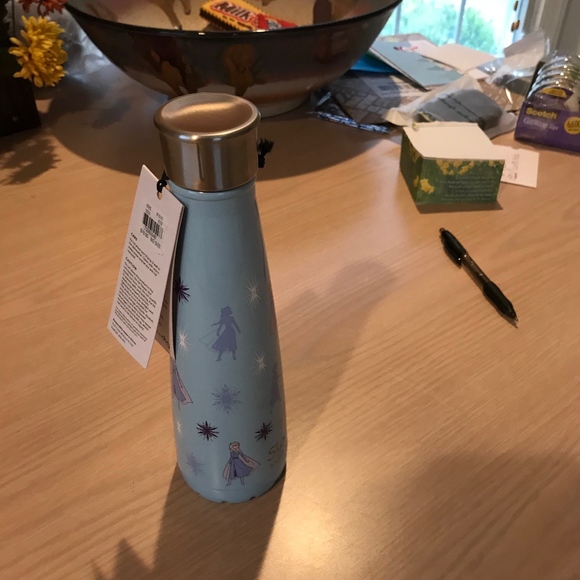 Other - Sip by Swell NWT